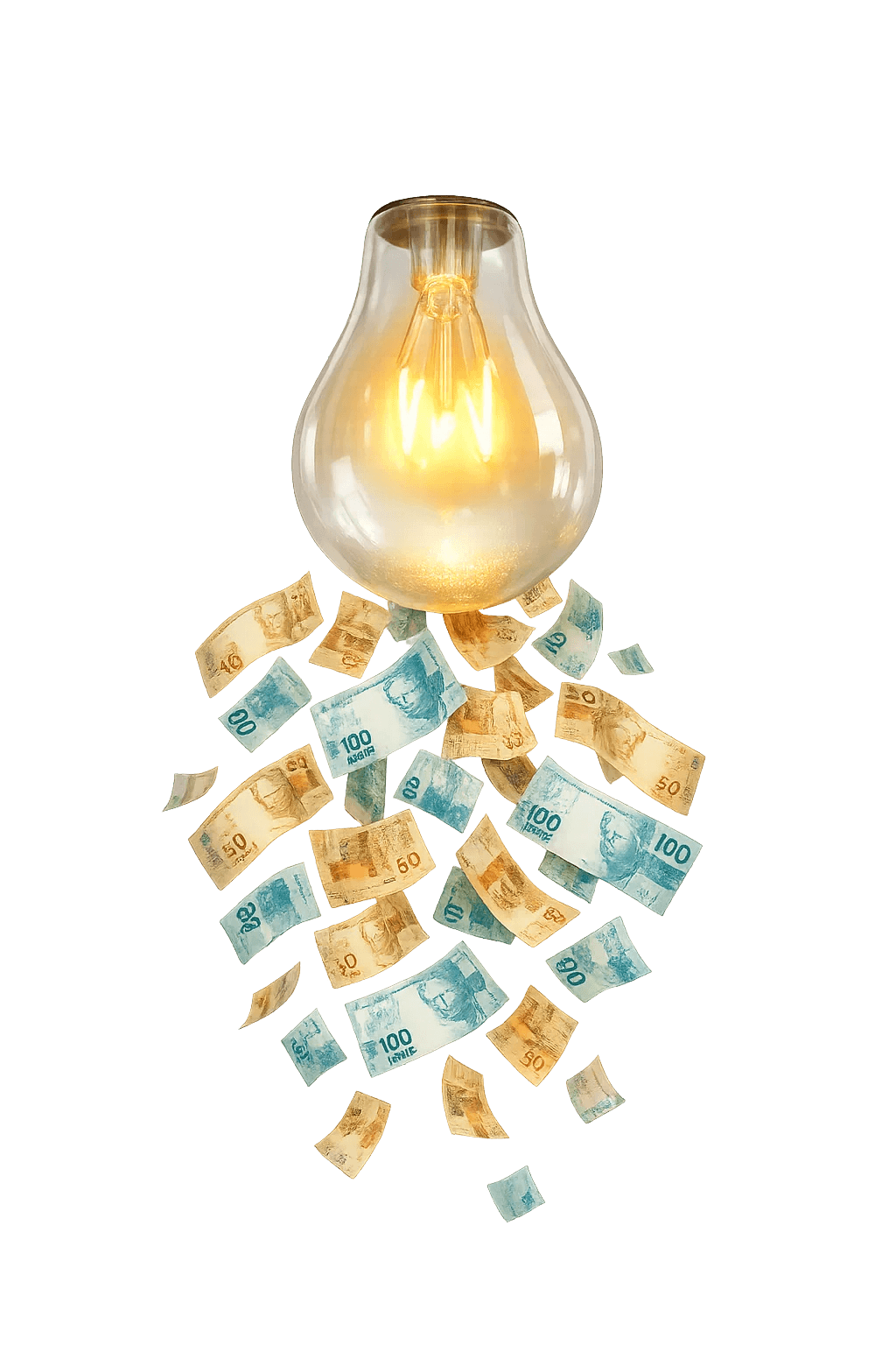 Problema com Imóvel ou Imobiliária? Saiba Seus Direitos